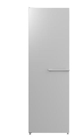 ASKO ZOF2869C/07 FN22838S 516346 Vrieskast Houder