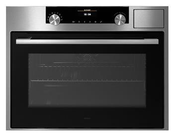 Atag BO4CS2S3-42/09 CS4611C onderdelen en accessoires