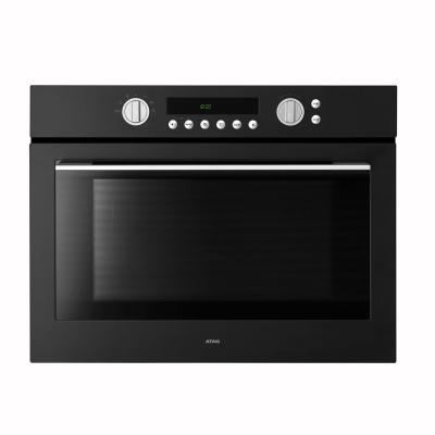 Atag CX4492TA02 CX4492T/A02 CX4492T COMBITRON ONDERWARMTE onderdelen en accessoires