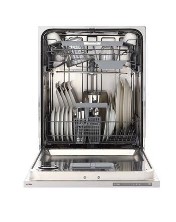 Atag DW16.2/08 VA98211QT onderdelen en accessoires