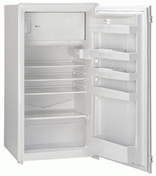 Atag KS1103B/A01 koelkast met vriesvak (102) onderdelen en accessoires