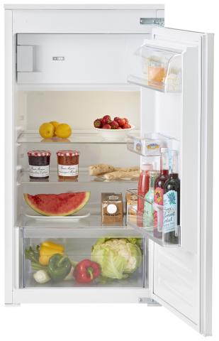 Atag KS37102B/A01 BI FRIDGE WITH BOX KS37102B 102CM ATA 74293201 Koelkast wisselstukken