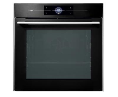 Atag ZX6574MA01 ZX6574M/A01 ZX6574M OVEN PYROLYSE 60CM MAG onderdelen en accessoires