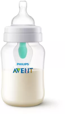 AVENT  SCF813/14 onderdelen en accessoires