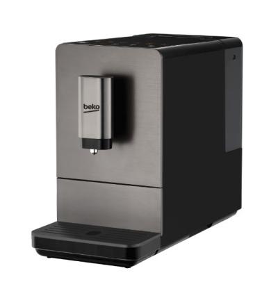 Beko CEG6302D 8819213200 Koffie machine onderdelen en accessoires