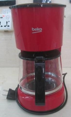 Beko CFM4350R 8810173200 Koffie apparaat onderdelen en accessoires