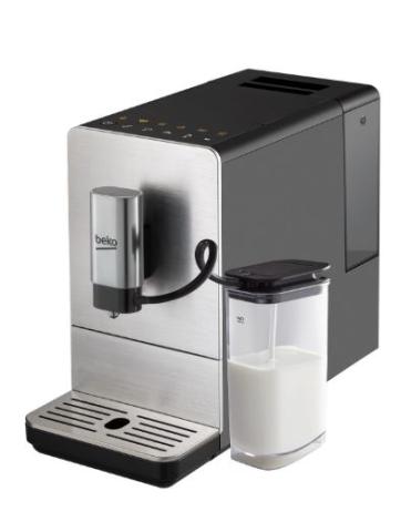 Beko EM 8194 O 8911361200 Koffie apparaat onderdelen en accessoires