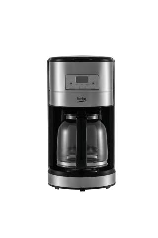 Beko FK 5112 I 8911251200 Koffie machine onderdelen en accessoires