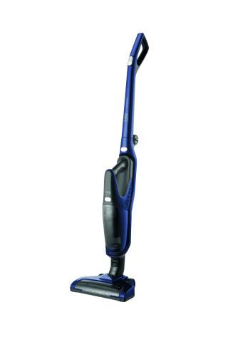 Beko VRT 61821 VD 8811543200 2 In1 Stick Vacuum Cleaner Stofzuigertoestel Zuigstuk