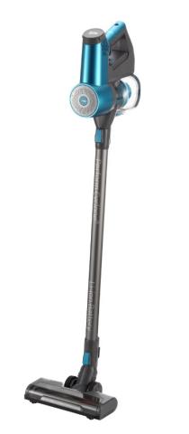 Beko VRT 82821 BV 8813423200 VRT 82821 Power Stick Vacuum Cleaner 8690842214011 onderdelen en accessoires