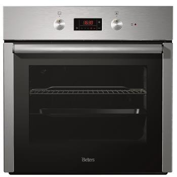 BELLERS EVP241-444M/01 BLG7321IX onderdelen en accessoires