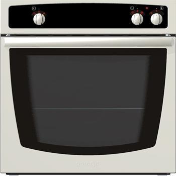 BELLERS EVP443-444M/01 BL7390IX onderdelen en accessoires