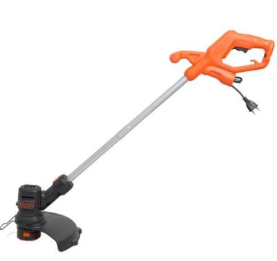 BLACK+DECKER BEST1000 Type 1 (BR) STRING TRIMMER onderdelen en accessoires