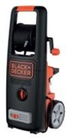 BLACK+DECKER BXPW1800E Type 1 (B9) PRESSURE WASHER onderdelen en accessoires