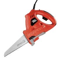 Black & Decker KS890E-JP ZAAG Type 4 onderdelen en accessoires