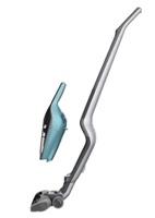 BLACK+DECKER SVA420B Type 1 (XE) STICK-VAC onderdelen en accessoires