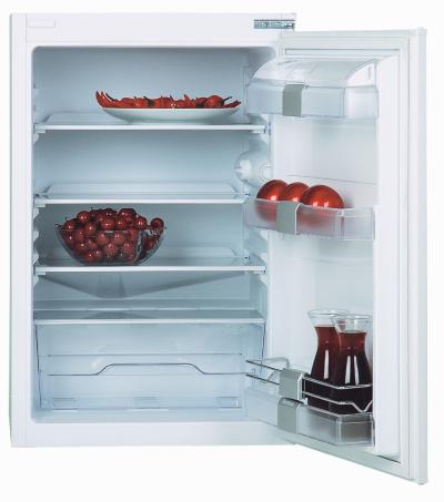 Blomberg TSM 1551 i 136734 Koeling Deurbak