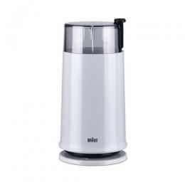 Braun 4041 KSM 2 CR, white 0X64041763 Aromatic, AromaGourmet onderdelen en accessoires