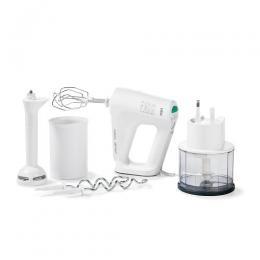 Braun 4642 M 850, white (220 W) 0X64642762 MultiMix onderdelen en accessoires