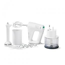 Braun 4642 M 880, white (220 W) 0X64642723 MultiMix onderdelen en accessoires