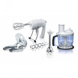 Braun 4644 M 1070 M/FP 0X64644713 Multiquick 5, Multiquick System onderdelen en accessoires