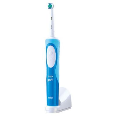 Braun D12.013 MN cls POWER TOOTH BRUSH 3709 PRO500, Vitality, Stages Power, TriZone, Pro Health Jr. onderdelen en accessoires