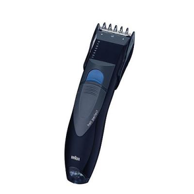Braun HC50  CORD/RC 5605 Hair Perfect onderdelen en accessoires