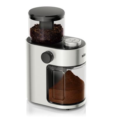 Braun KG701AI KG7070 0X17711000 FreshSet KG7070 Koffie apparaat onderdelen en accessoires