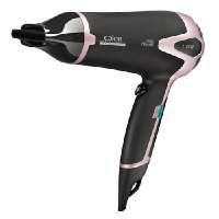 Calor CV5351C0/1Z0 HAARDROGER STUDIO DRY RESPECTISSIM 1830005443 onderdelen en accessoires