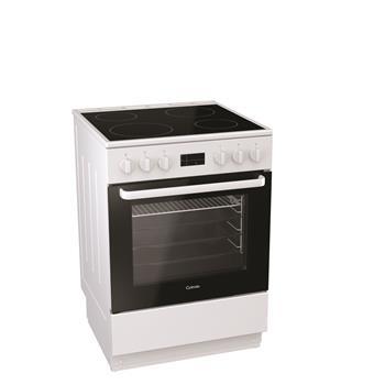 Cylinda FR611S-DED42/04 S8262KSA onderdelen en accessoires