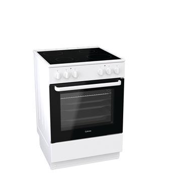 Cylinda FR614A-BED42/01 S8362KVB onderdelen en accessoires