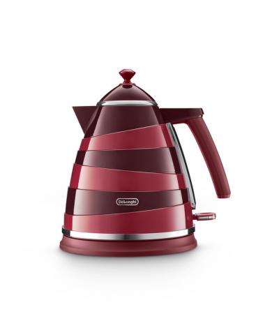 DeLonghi AVVOLTA CLASS KBAC3001.R 0210010025 Koffie machine onderdelen en accessoires