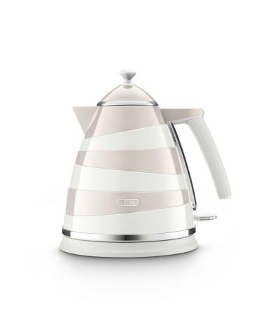 DeLonghi AVVOLTA CLASS KBAC3001.W 0210010022 onderdelen en accessoires