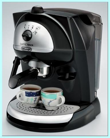 DeLonghi BAR40 0132104049 BAR 40 onderdelen en accessoires