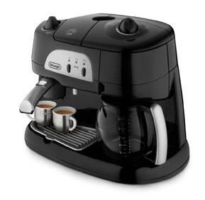 DeLonghi BCO230 0132407032 Koffie machine onderdelen en accessoires