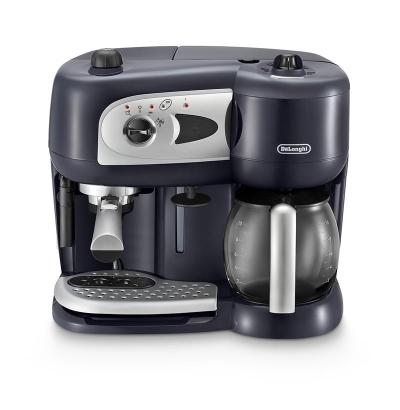 DeLonghi BCO260CD.1 0132504015 Koffie apparaat onderdelen en accessoires