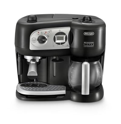 DeLonghi BCO264.1 0132552009 Koffie zetter onderdelen en accessoires