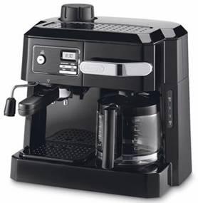 DeLonghi BCO320T 0132411001 onderdelen en accessoires