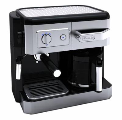 DeLonghi BCO420 0132504014 Koffieautomaat onderdelen en accessoires