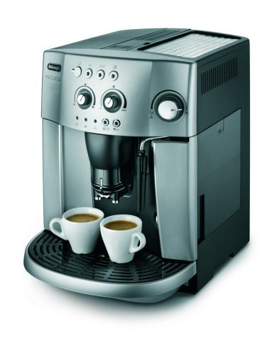 DeLonghi EAM4200.S 0132212024 MAGNIFICA EAM4200.S Koffie zetter onderdelen en accessoires