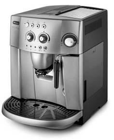 DeLonghi EAM4200.S 0132212045 MAGNIFICA EAM4200.S Koffie machine onderdelen en accessoires