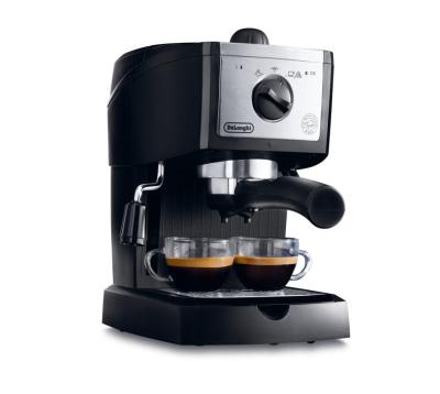 DeLonghi EC156.B 0132104142 Koffie machine onderdelen en accessoires