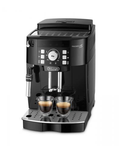 DeLonghi ECAM22.127.B 0132213171 MAGNIFICA S ECAM21.127.B S11 Koffie apparaat Elektronica