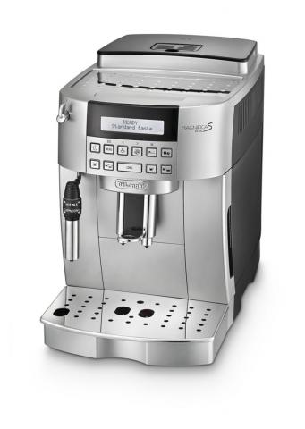 DeLonghi ECAM22.320.SB 0132213051 MAGNIFICA S PLUS ECAM22.320.SB onderdelen en accessoires