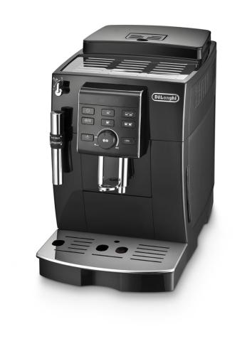 DeLonghi ECAM23.120.B 0132213158 Koffie machine onderdelen en accessoires