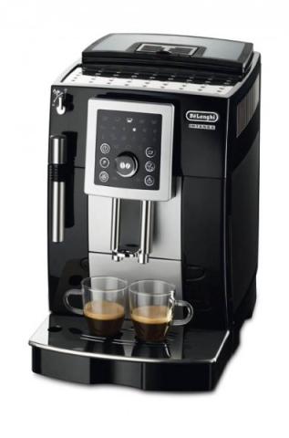 DeLonghi ECAM23.210.B 0132213154 INTENSA ECAM23.210.B S11 Koffie machine onderdelen en accessoires