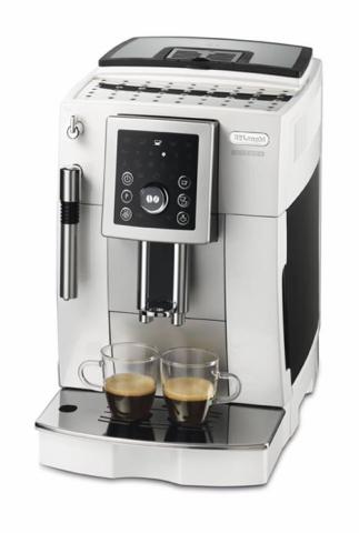 DeLonghi ECAM23.210.W 0132210004 INTENSA ECAM23.210.W Koffie machine onderdelen en accessoires