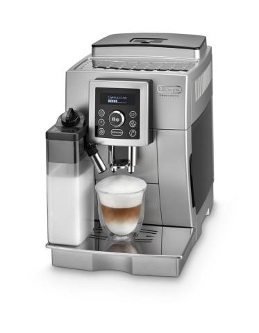 DeLonghi ECAM23460S 0132215221 ECAM23460S CAPPUCCINO onderdelen en accessoires