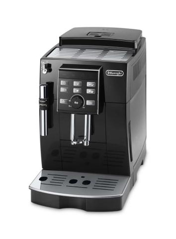DeLonghi ECAM25.128.B 0132213105 ECAM25.128.B S11 onderdelen en accessoires