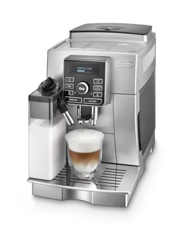 DeLonghi ECAM25.467.S 0132215189 onderdelen en accessoires